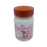 Patanjali Divya Narisudha Tablets - safuroncart